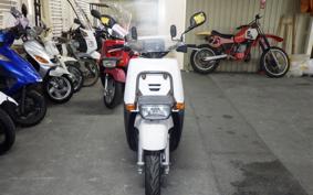 YAMAHA GEAR Gen.2 2025 UA06J