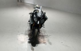 BMW S1000RR 2017 0D50