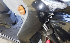 YAMAHA CYGNUS 125 XSR 2 SE44J