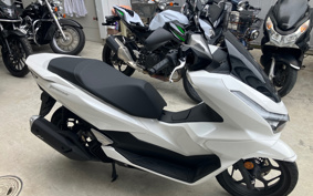 HONDA PCX 125 JK05
