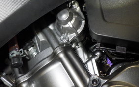 HONDA NT1100 2023 SC84