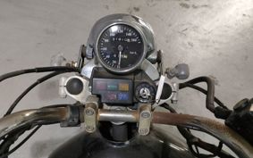 KAWASAKI ELIMINATOR 250 EL250A