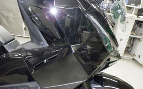 HONDA X-ADV 750 2026 RH21