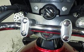 HONDA CB1300SF SUPER FOUR SP 2022 SC54