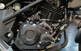 BENELLI TNT125 2023