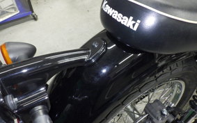 MEGURO S1 2026 BJ230A