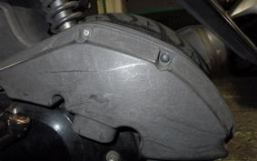 SUZUKI ADDRESS V125 G CF4EA