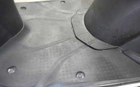 HONDA LEAD 125 1987 JF45