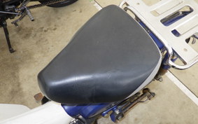 HONDA C50 SUPER CUB AA01