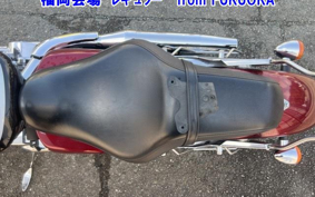 OTHER  SHADOW  CUSTOM 400 2010