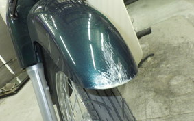 HONDA C50 SUPER CUB AA09