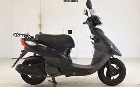 YAMAHA JOG SA55J