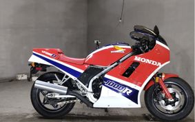 HONDA VF1000R SC16