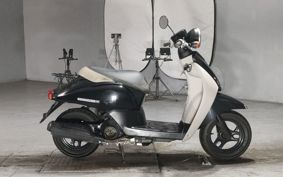 HONDA TODAY AF67