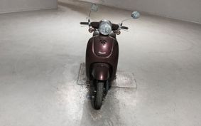 HONDA GIORNO AF70