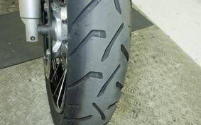 BMW R1200GS ADVENTURE 2010