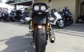 YAMAHA XJR1300 Gen.2 2011 RP17J