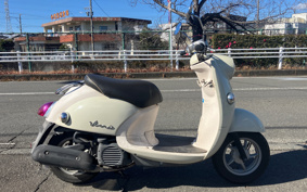 YAMAHA VINO SA37J