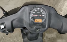 HONDA  TACT  BASIC  AF79