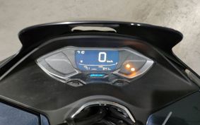HONDA PCX 160 KF47