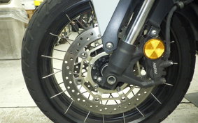 HONDA X-ADV 750 2023 RH10