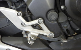 HONDA CBR250R A
