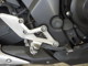 Фото Honda CBR250R A 2011 с японского аукциона