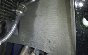 SUZUKI GSX-S1000F 2021 GT79B