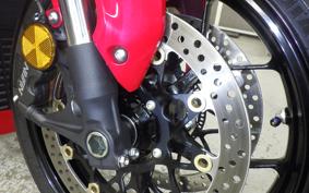 HONDA CBR1000RR R 2022 SC82