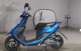 SUZUKI ADDRESS V50 CA4BA