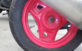 HONDA G' 1995 AF23