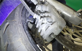 HONDA CBR1100XX 1999