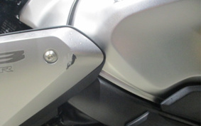 HONDA CB650R 2020 RH03