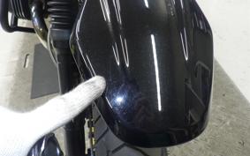 BMW R NINE T URBAN GS 2021
