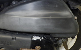 YAMAHA VINO 50 SA37J