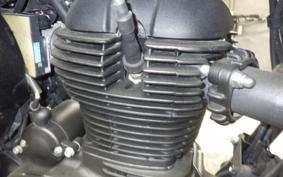 OTHER ENFIELD CLASSIC 350 2023