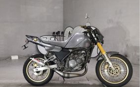 YAMAHA TDR250 2YK