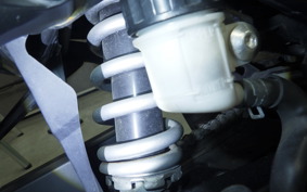 YAMAHA YZF-R25 2023 RG10J