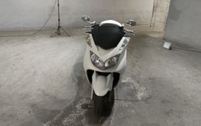 YAMAHA GRAND MAJESTY400 2006 SH04J