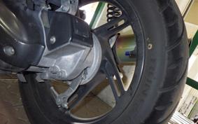 HONDA PCX 150 KF12