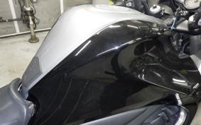 HONDA VFR1200F DCT 2013 SC63