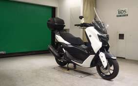 YAMAHA NMAX-3 1998 SEL1J