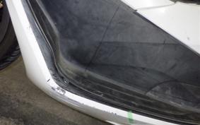 HONDA PCX125 2007 JF56