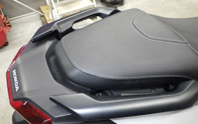HONDA ADV160 2007 KF54