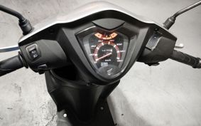 HONDA DIO 110 JF31