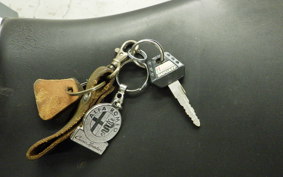 DUCATI 916 STRADA 1995