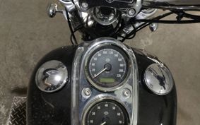HARLEY FXDL1580 2012 GN4
