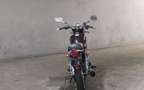 SUZUKI ST250E NJ4CA