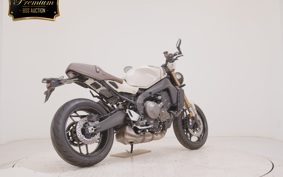 YAMAHA XSR900 2026 RN96J
