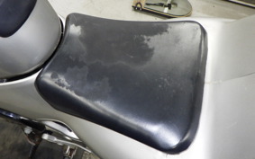 HONDA NS-1 GEN 2 2020 AC12